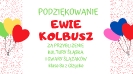 Ślonsko gadka