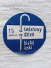 MIEDZYNARODOWY DZIEŃ BIAŁEJ LASKI_3