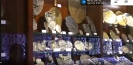 Muzeum w Częstochowie