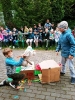 Niebiescy dla autyzmu - nagrody_23