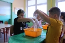 Odkrywamy tajniki fizyki