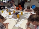 Warsztaty klasy 3 d na Twierdzy Boyen_8