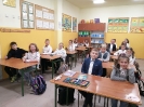 ŚWIĘTO KOMISJI EDUKACJI NARODOWEJ  W KLASIE IVA_4