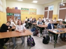 ŚWIĘTO KOMISJI EDUKACJI NARODOWEJ  W KLASIE IVA_5