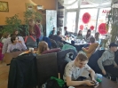 PIERWSZY DZIEŃ WIOSNY W KLASIE VA_6