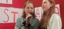  Przegląd Piosenki Patriotycznej_1