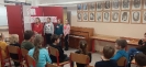  Przegląd Piosenki Patriotycznej_3