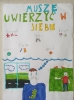  Szkoła Dobrego Wychowania 1_5