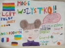  Szkoła Dobrego Wychowania 1_6