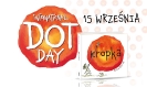 Dzień Kropki 15 września_1