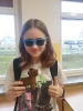 Dzień Pluszowego Misia w naszej szkole!_4