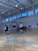 Dzień sportu wyniki _4