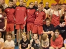I Mazurskie Igrzyska Wspinaczkowe dla Osób z Niepełnosprawnością_2