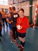 I Mazurskie Igrzyska Wspinaczkowe dla Osób z Niepełnosprawnością_4