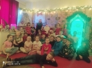 Klasa 2A w Gwarku_10