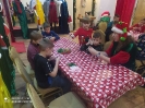 Klasa 2A w Gwarku_13
