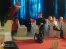 Klasa 2A w Gwarku_1