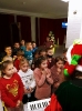 Klasa 2A w Gwarku_2