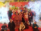 Klasa 2A w Gwarku_3