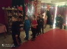 Klasa 2A w Gwarku_4