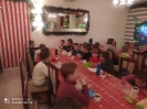 Klasa 2A w Gwarku_7