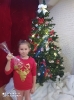 Klasa 2A w Gwarku_8