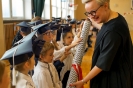 Ślubowanie klas pierwszych_8