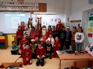 Mikołajki klasowe 2A  _10