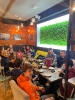 Mikołajki klasy 8b_4