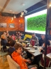Mikołajki klasy 8b_5