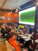 Mikołajki klasy 8b_6