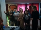 mikołajki w klasie 4 a_10