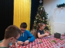 mikołajki w klasie 4 a_17