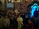 mikołajki w klasie 4 a_20