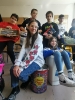No backpack day at school SP7_1