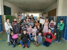 No backpack day at school SP7_1