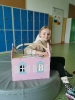 No backpack day at school SP7_1