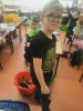 No backpack day at school SP7_2