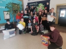 No backpack day at school SP7_2