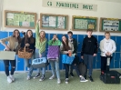 No backpack day at school SP7_2
