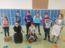 No backpack day at school SP7_3