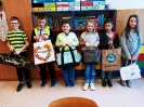 No backpack day at school SP7_3