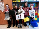 No backpack day at school SP7_4