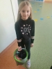 No backpack day at school SP7_5