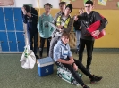 No backpack day at school SP7_5