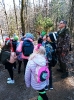 Obchody Dnia Kolorowej Skarpetki, Dnia Wiosny oraz Międzynarodowego Dnia Lasów_6