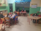 Ogólnopolski projekt edukacyjny 