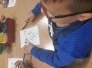 Ogólnopolski projekt edukacyjny 