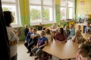 Ogólnopolski projekt edukacyjny „Europa i ja” – zadanie 1_2