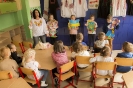 Ogólnopolski projekt edukacyjny „Europa i ja” – zadanie 1_4